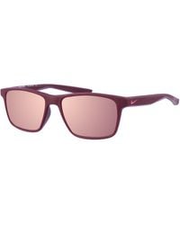Nike - Sunglasses Ev1160 - Lyst