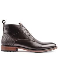 Sole - Felday 2 Chukka Boots - Lyst