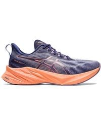 Asics - Novablast 3 Le Running Shoes - Lyst