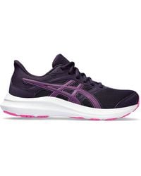Asics - Jolt 4 Running Shoes - Lyst