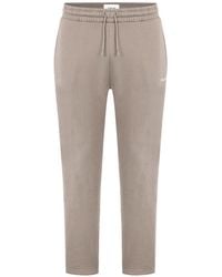 Firetrap - Fleece Joggers (Light) - Lyst