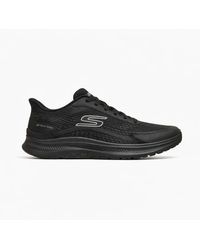 Skechers - Go Run Consistent 2.0 - Lyst