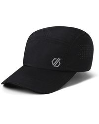 Dare 2b - "Endurance" Baseball-Mütze Für Herren/Damen - Lyst