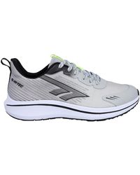 Hi-Tec - Santorini Trainers - Lyst