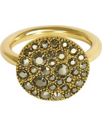 Adore - 5375502 Ladies Ring - Lyst