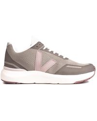 Veja - Impala Engineered Mesh Turnschuhe - Lyst
