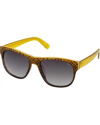 Lozza - Sl4000M5507V8 55 Sunglasses - Lyst