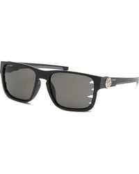 Philipp Plein - Ssp004 57 570U28 Sunglasses - Lyst