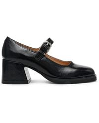 Steve Madden - Lisbon Loafer - Lyst