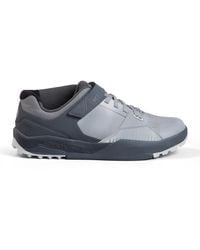 Endura - Mt500 Burner Flat Shoes - Lyst