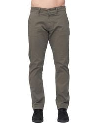 Duck and Cover - Moretor Chinos - Lyst