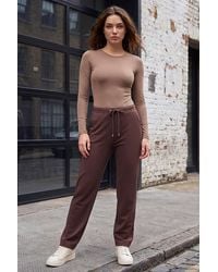 Roman - Petite Premium Stretch Trouser - Lyst