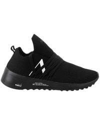 ARKK Copenhagen - Raven Fg Pet 2.0 Pwr55 Trainer - Lyst