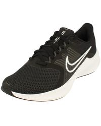 Nike - Downshifter 11 Running Trainers - Lyst