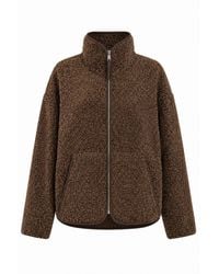 MixRay - Sweatshirt - Lyst