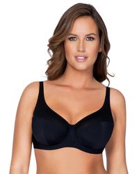 Parfait - Wendy T-Shirt Bra - Lyst