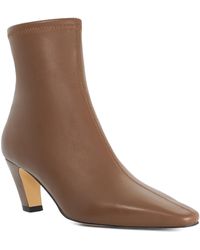 Dune - Ladies Oysterr - Lyst