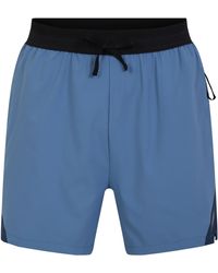 Dare 2b - Ultimate Casual Shorts (Coronet/Moonlight Denim) - Lyst