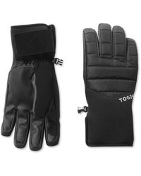 TOG24 - Adventure Ski Gloves - Lyst