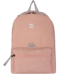 Art-sac - Jakson Single L Backpack - Lyst
