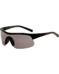 Nike - Iu4881X 58 017 Show X1 Sunglasses - Lyst