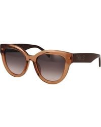 Tous - Stoc80 5309Mk 53 09Mk Sunglasses - Lyst
