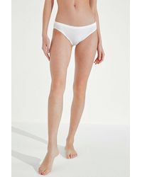 Penti - Basic Slip - Lyst