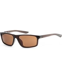 Nike - Cw4656-220 Cw4656 59 220 Chronicle Sunglasses - Lyst