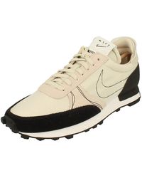 Nike - Dbreak-Type Trainers - Lyst