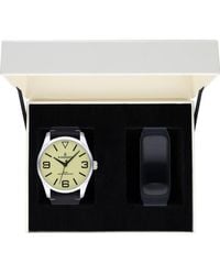 Radiant - Ra533202T Watch Gift Set - Lyst