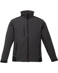 Regatta - Sandstorm Jacket - Lyst