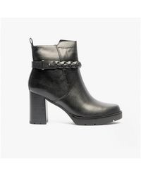 Marco Tozzi - 25424-29-001 Ankle Boots - Lyst
