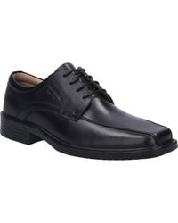 Josef Seibel - Low Shoe Elliot 01 - Lyst