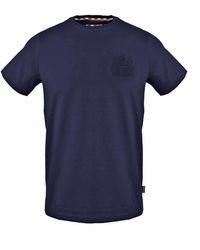 Aquascutum - Aquascutum Mens T - Lyst