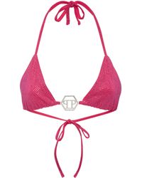 Philipp Plein - Beha - Lyst