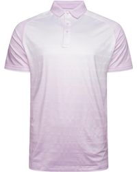 Head - Eric Polo Shirt (Festival Bloom) - Lyst