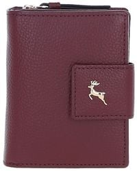 Ashwood Leather - 'Arte - Lyst