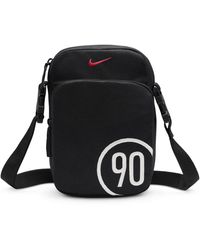 Nike - Accessories Nk Heritage Xb - Lyst