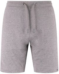 Luke 1977 - Bower Shorts - Lyst
