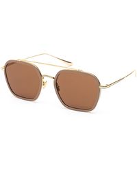 Belstaff - Sunglasses - Lyst
