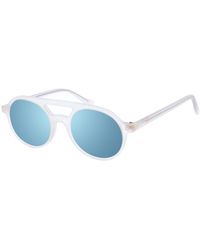 Kypers - Aveline Sunglasses - Lyst