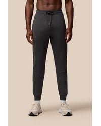 Castore - Scuba Joggers - Lyst
