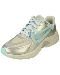 Nike - S Alphina 5000 Running Trainers Da4297 Sneakers Shoes - Lyst