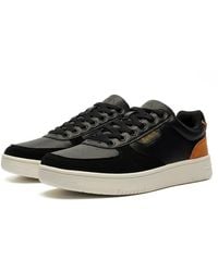 Bench - Grainger Classic Trainers - Lyst