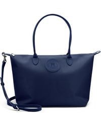 Ateliers Saint Germain - Shopper Shoulder Bag - Lyst