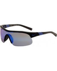 Nike - Iu4881X 58 016 Show X1 Sunglasses - Lyst