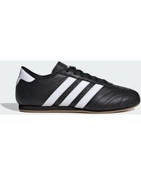 adidas - Taekwondo Lace Shoes - Lyst