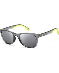 Carrera - Ca8054S 52 Kb7 T4 Fashion Sunglasses - Lyst