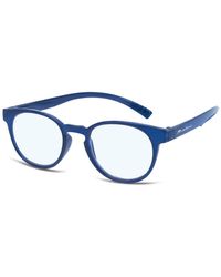 Montana - Round Blfmnr1 - Lyst