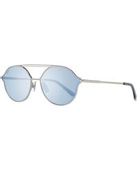 WEB EYEWEAR - We0198-5716X We0198 57 5716X Sunglasses - Lyst